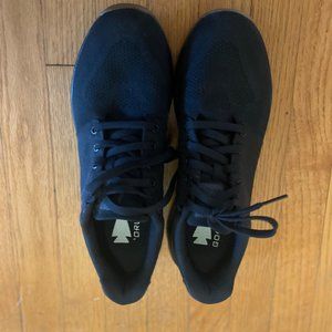 GORUCK Ballistic Trainers - Mens 11